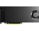 LUMA Pro A380 Octal (Source de l'image : Matrox)