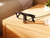 Les lunettes Meta sont disponibles en trois modèles différents.