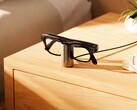 Les lunettes Meta sont disponibles en trois modèles différents.