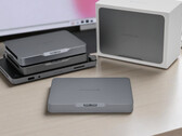 Nous avons testé le mini PC Khadas Mind 2s (Image source : Notebookcheck)