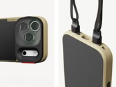 Moment propose des accessoires intéressants avant le lancement de l'iPhone 17. (Source de l'image : Moment)