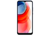 Est-ce le 2021 Moto G Play ? (Source : Google)
