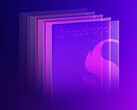 Qualcomm pourrait annoncer la rumeur d'un Snapdragon 8s Gen 4 le 2 avril (Image source : Qualcomm)