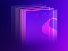 Qualcomm pourrait annoncer la rumeur d'un Snapdragon 8s Gen 4 le 2 avril (Image source : Qualcomm)