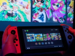 Malgré la hausse des revenus numériques, de nombreux joueurs Nintendo continuent d'acheter des cartouches.