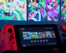 Malgré la hausse des revenus numériques, de nombreux joueurs Nintendo continuent d'acheter des cartouches.