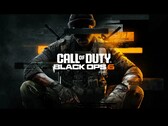 Le dernier volet de la série Black Ops est "Black Ops Cold War", sorti en novembre 2020. (Source : callofduty.com)