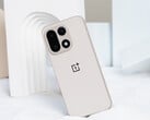 Les échantillons d'appareil photo nouvellement partagés montrent les capteurs primaires et le téléobjectif en action. Photo : le dos du OnePlus 15 (Source : OnePlus)