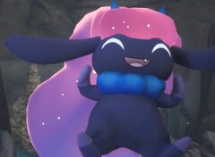 Palworld maintenant disponible, plus d'un million de ventes en 8 heures (Source : Pocketpair)