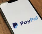 Les utilisateurs de PayPal (logo illustré) peuvent désormais effectuer des paiements instantanés via ChatGPT (Image Source : Marques Thomas - Unsplash)