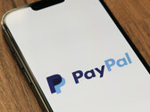Les utilisateurs de PayPal (logo illustré) peuvent désormais effectuer des paiements instantanés via ChatGPT (Image Source : Marques Thomas - Unsplash)
