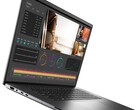 El Dell Precision 5680 ofrece opciones de gráficos discretos hasta la Nvidia RTX 5000 Ada. (Fuente de la imagen: Dell)