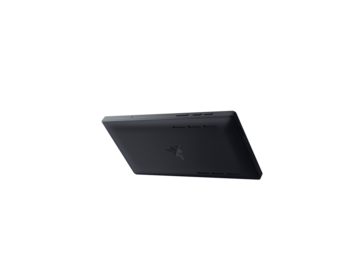 Console de base Razer Edge