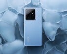 Le Realme GT 7 est équipé du processeur phare Dimensity 9400e de MediaTek (Image source : Realme)