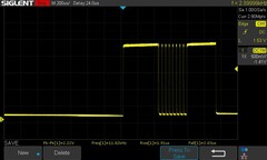 3.94 ms Temps de réponse 100% noir à 100% blanc avec MPRT Sync