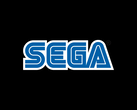 Le logo Sega (source de l'image : Wikipedia)