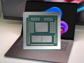 Le processeur AMD Sound Wave ARM pourrait se retrouver dans les futurs produits Microsoft Surface. (Source de l'image : AMD, Notebookcheck, édité)