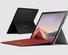 Microsoft lancera le Surface Pro 8 au début de 2021. (Source de l'image : Microsoft)