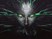 System Shock 2: 25th Anniversary Remaster est désormais disponible gratuitement au lieu de 30 $.