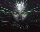 System Shock 2: 25th Anniversary Remaster est désormais disponible gratuitement au lieu de 30 $.