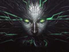 System Shock 2: 25th Anniversary Remaster est désormais disponible gratuitement au lieu de 30 $.