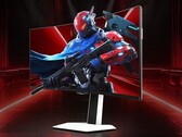 TCL Thunderbird Q9 (Image Source : GizmoChina)