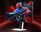 TCL Thunderbird Q9 (Image Source : GizmoChina)