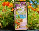 Test de l'Oppo Reno16 Pro