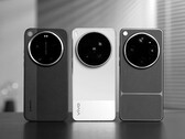 L'avenir des successeurs du Xiaomi 17 Ultra, du Vivo X300 Ultra et de l'Oppo Find X9 Ultra semble plus incertain que jamais.