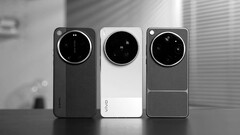 L'avenir des successeurs du Xiaomi 17 Ultra, du Vivo X300 Ultra et de l'Oppo Find X9 Ultra semble plus incertain que jamais.