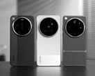 L'avenir des successeurs du Xiaomi 17 Ultra, du Vivo X300 Ultra et de l'Oppo Find X9 Ultra semble plus incertain que jamais.