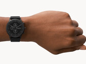 La Skagen Gen 6 Hybrid est disponible dans une variété de styles. (Image source : Skagen)