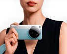 Le successeur du Xiaomi 15 Ultra (illustré ici) serait doté d'un véritable appareil photo à zoom continu avec un capteur de 200 mégapixels. (Source de l'image : Xiaomi)