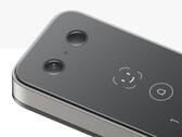 La serrure de porte intelligente G500 de Xiaomi