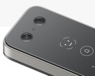 La serrure de porte intelligente G500 de Xiaomi