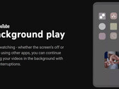 Xiaomi supprime une fonctionnalité populaire de YouTube dans HyperOS et MIUI (Image source : YouTube)