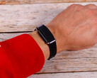 Test du Hilo Band : tensiomètre intelligent avec certification médicale