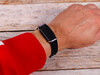 Revue du Hilo Band - Tensiomètre intelligent avec certification médicale