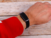 Revue du Hilo Band - Tensiomètre intelligent avec certification médicale