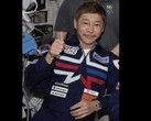 Le milliardaire Yusaka Maezawa annule l'ambitieux projet "dearMoon" après un report indéfini en novembre dernier. (Source : Wikipedia)