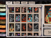 Bloodletter est désormais disponible sur Steam