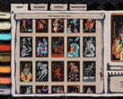 Bloodletter est désormais disponible sur Steam