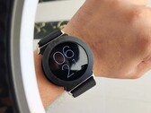 La ChronoWatch X2040 peut être reproduite
