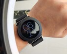 La ChronoWatch X2040 peut être reproduite