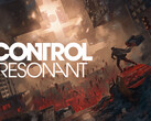 Illustration promotionnelle pour Control Resonant