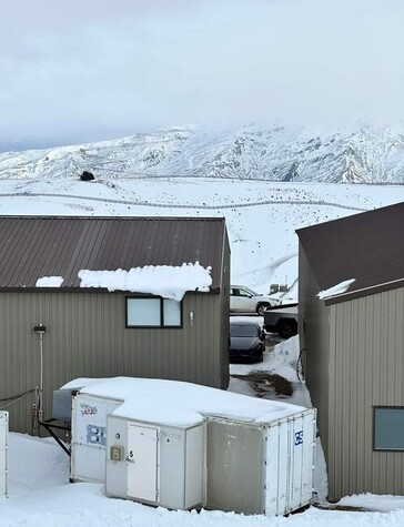 La Nouvelle-Zélande accueille désormais 5 Cybertrucks pour des tests de performance hivernale