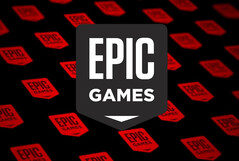 Le prochain cadeau d'Epic Games vaut un peu plus de 20 $ (Source de l'image : Epic Games Store)
