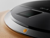 Un aperçu officiel du Find X6 Pro. (Source : OPPO)