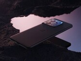 On ne sait toujours pas quand OnePlus lancera le OnePlus 10 Pro à l'échelle mondiale. (Image source : OnePlus)
