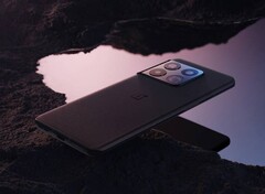 On ne sait toujours pas quand OnePlus lancera le OnePlus 10 Pro à l&#039;échelle mondiale. (Image source : OnePlus)